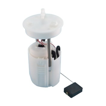 Fuel Pump Module Assembly