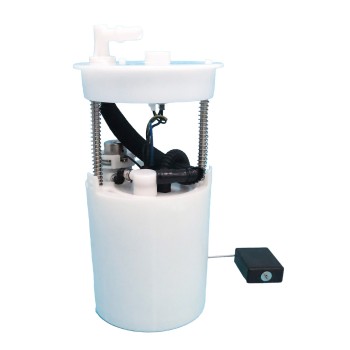 Fuel Pump Module Assembly