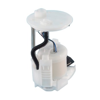 Fuel Pump Module Assembly