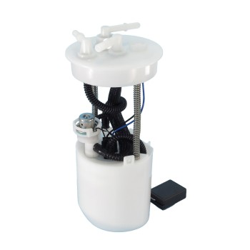 Fuel Pump Module Assembly
