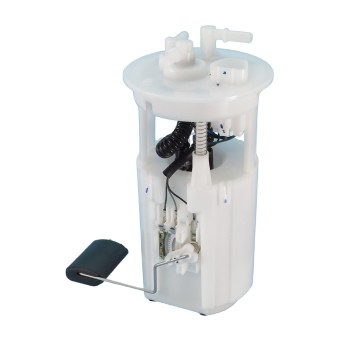 Fuel Pump Module Assembly