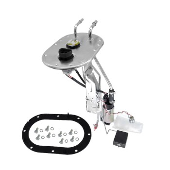Fuel Pump Hanger Assembly