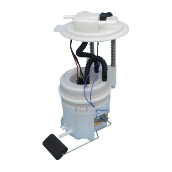 Fuel Pump Module Assembly