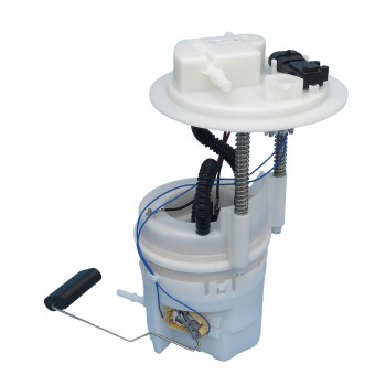 Fuel Pump Module Assembly