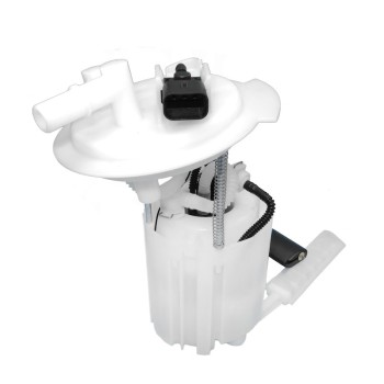 Fuel Pump Module Assembly