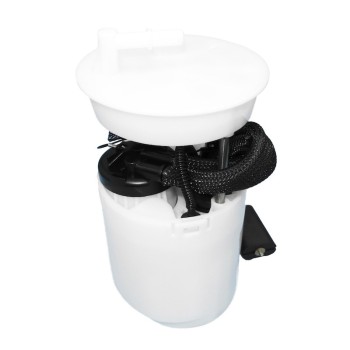 Fuel Pump Module Assembly