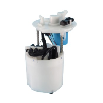 Fuel Pump Module Assembly
