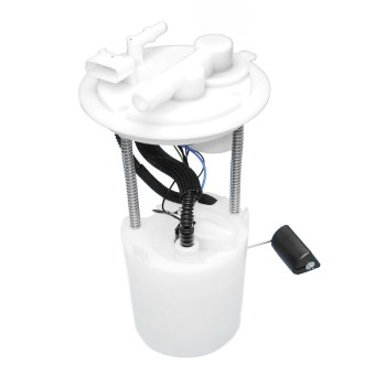 Fuel Pump Module Assembly