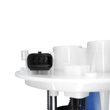 Fuel Pump Module Assembly