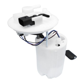 Fuel Pump Module Assembly