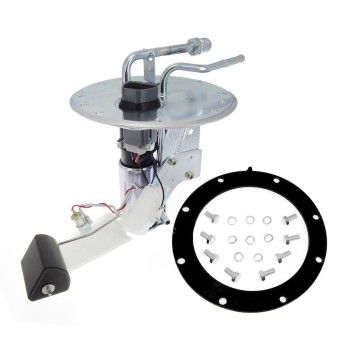 Fuel Pump Hanger Assembly