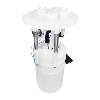 Fuel Pump Module Assembly