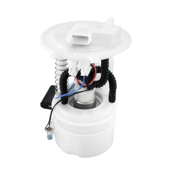 Fuel Pump Module Assembly