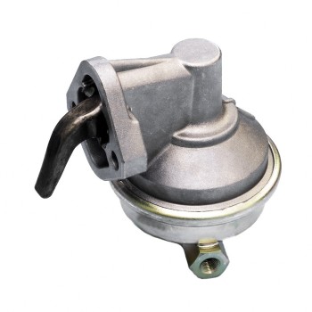 Mechanical Fuel Pump