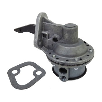 Mechanical Fuel Pump