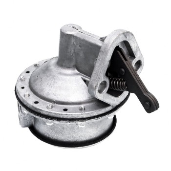 Mechanical Fuel Pump