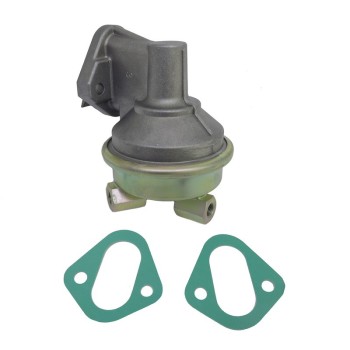 Mechanical Fuel Pump