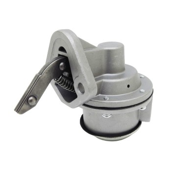 Mechanical Fuel Pump