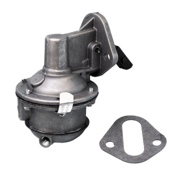 Mechanical Fuel Pump