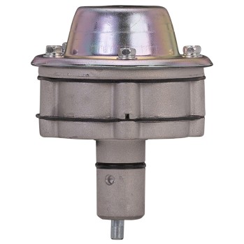 Mechanical Fuel Pump