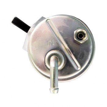 Mechanical Fuel Pump