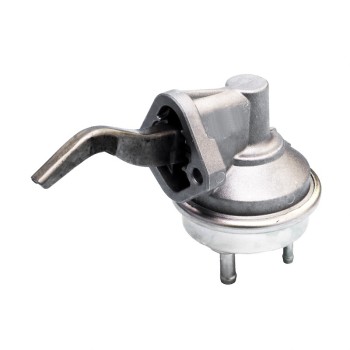 Mechanical Fuel Pump