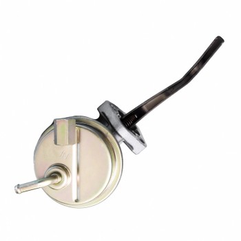 Mechanical Fuel Pump