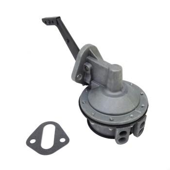Mechanical Fuel Pump