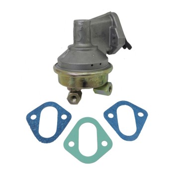 Mechanical Fuel Pump