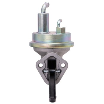 Mechanical Fuel Pump