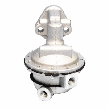 US Motor Works USMP12228