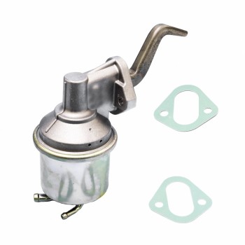 Mechanical Fuel Pump