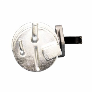 Mechanical Fuel Pump
