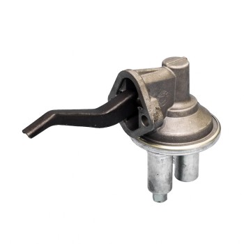Mechanical Fuel Pump