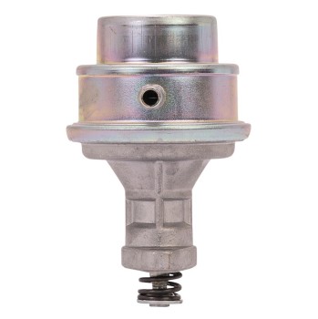 Mechanical Fuel Pump