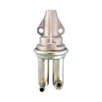 Mechanical Fuel Pump