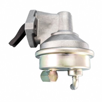 Mechanical Fuel Pump