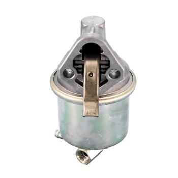Mechanical Fuel Pump