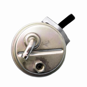 Mechanical Fuel Pump