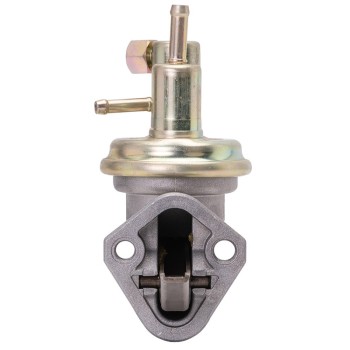 Mechanical Fuel Pump