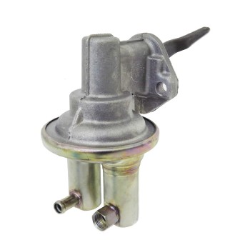 Mechanical Fuel Pump