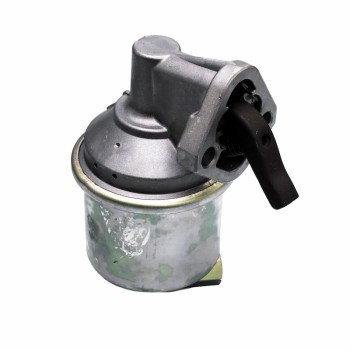 Mechanical Fuel Pump