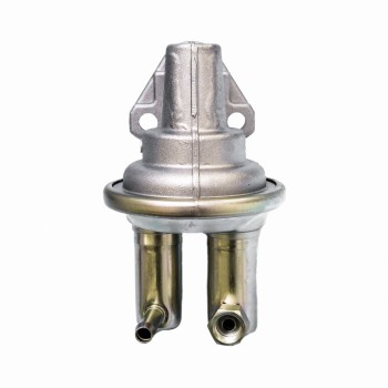Mechanical Fuel Pump