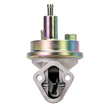 Mechanical Fuel Pump