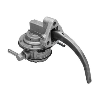 Mechanical Fuel Pump