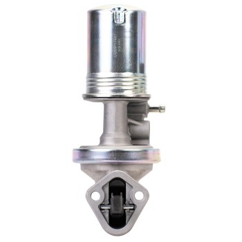 Mechanical Fuel Pump