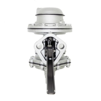 Mechanical Fuel Pump