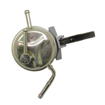 Mechanical Fuel Pump