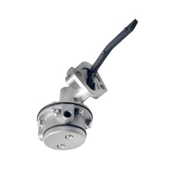 Mechanical Fuel Pump