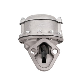 Mechanical Fuel Pump